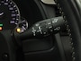 Lexus RX 450h AWD President Line Limited | Panoramadak | Stoelverwarming en koeling | Mark Levinson audio | Navigatie | Leder | 360 Camera |