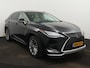 Lexus RX 450h AWD President Line Limited | Panoramadak | Stoelverwarming en koeling | Mark Levinson audio | Navigatie | Leder | 360 Camera |