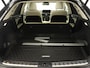 Lexus RX 450h AWD President Line Limited | Panoramadak | Stoelverwarming en koeling | Mark Levinson audio | Navigatie | Leder | 360 Camera |