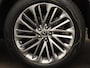 Lexus RX 450h AWD President Line Limited | Panoramadak | Stoelverwarming en koeling | Mark Levinson audio | Navigatie | Leder | 360 Camera |