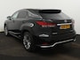 Lexus RX 450h AWD President Line Limited | Panoramadak | Stoelverwarming en koeling | Mark Levinson audio | Navigatie | Leder | 360 Camera |