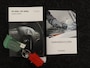 Lexus RX 450h AWD President Line Limited | Panoramadak | Stoelverwarming en koeling | Mark Levinson audio | Navigatie | Leder | 360 Camera |