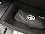 Lexus RX 450h AWD President Line Limited | Panoramadak | Stoelverwarming en koeling | Mark Levinson audio | Navigatie | Leder | 360 Camera |