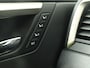 Lexus RX 450h AWD President Line Limited | Panoramadak | Stoelverwarming en koeling | Mark Levinson audio | Navigatie | Leder | 360 Camera |