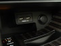 Lexus RX 450h AWD President Line Limited | Panoramadak | Stoelverwarming en koeling | Mark Levinson audio | Navigatie | Leder | 360 Camera |