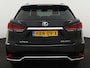 Lexus RX 450h AWD President Line Limited | Panoramadak | Stoelverwarming en koeling | Mark Levinson audio | Navigatie | Leder | 360 Camera |