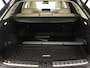Lexus RX 450h AWD President Line Limited | Panoramadak | Stoelverwarming en koeling | Mark Levinson audio | Navigatie | Leder | 360 Camera |