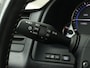 Lexus RX 450h AWD President Line Limited | Panoramadak | Stoelverwarming en koeling | Mark Levinson audio | Navigatie | Leder | 360 Camera |