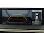 Lexus RX 450h AWD President Line Limited | Panoramadak | Stoelverwarming en koeling | Mark Levinson audio | Navigatie | Leder | 360 Camera |