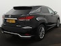 Lexus RX 450h AWD President Line Limited | Panoramadak | Stoelverwarming en koeling | Mark Levinson audio | Navigatie | Leder | 360 Camera |