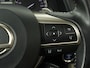 Lexus RX 450h AWD President Line Limited | Panoramadak | Stoelverwarming en koeling | Mark Levinson audio | Navigatie | Leder | 360 Camera |