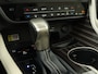 Lexus RX 450h AWD President Line Limited | Panoramadak | Stoelverwarming en koeling | Mark Levinson audio | Navigatie | Leder | 360 Camera |