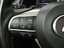 Lexus RX 450h AWD President Line Limited | Panoramadak | Stoelverwarming en koeling | Mark Levinson audio | Navigatie | Leder | 360 Camera |