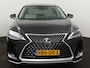 Lexus RX 450h AWD President Line Limited | Panoramadak | Stoelverwarming en koeling | Mark Levinson audio | Navigatie | Leder | 360 Camera |