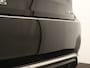 Lexus RX 450h AWD President Line Limited | Panoramadak | Stoelverwarming en koeling | Mark Levinson audio | Navigatie | Leder | 360 Camera |