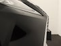 Lexus RX 450h AWD President Line Limited | Panoramadak | Stoelverwarming en koeling | Mark Levinson audio | Navigatie | Leder | 360 Camera |