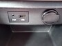 Hyundai i10 1.0i i-Motion Automaat, Airco, Multimedia systeem, Centrale vergrendeling met afstandsbediening, Elektrische ramen, BOVAG