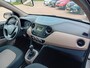 Hyundai i10 1.0i i-Motion Automaat, Airco, Multimedia systeem, Centrale vergrendeling met afstandsbediening, Elektrische ramen, BOVAG