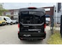 Ford Transit 330 2.0 TDCI L2H2 Trend 130PK | Navigatie | Trekhaak | Camera | BPM vrij rijden Rijklaarprijs excl. BTW