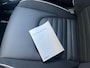 Kia Sportage 1.6 T-GDi Plug-in Hybrid AWD GT-PlusLine DEMO AUTO | Fabrieksgarantie t/m 17-1-2032 | NAP