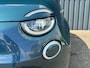 Fiat 500 Electrisch 70pk Automaat Action I Bluetooth I DAB I Navigatie I
