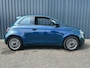 Fiat 500 Electrisch 70pk Automaat Action I Bluetooth I DAB I Navigatie I