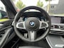 BMW X5 XDrive45e M-sport, 22" SoH 91%, comfortstoel, panoramadak, trekhaak