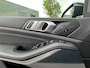 BMW X5 XDrive45e M-sport, 22" SoH 91%, comfortstoel, panoramadak, trekhaak