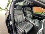 BMW X5 XDrive45e M-sport, 22" SoH 91%, comfortstoel, panoramadak, trekhaak