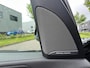 BMW X5 XDrive45e M-sport, 22" SoH 91%, comfortstoel, panoramadak, trekhaak