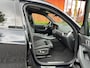 BMW X5 XDrive45e M-sport, 22" SoH 91%, comfortstoel, panoramadak, trekhaak
