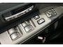 Mitsubishi ASX 1.6 Cleartec Intense+ *Climate*Panoramadak*Parkeersensoren*LM.Velgen*Trekhaak