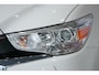 Mitsubishi ASX 1.6 Cleartec Intense+ *Climate*Panoramadak*Parkeersensoren*LM.Velgen*Trekhaak