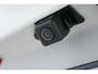 Mitsubishi ASX 1.6 Cleartec Intense+ *Climate*Panoramadak*Parkeersensoren*LM.Velgen*Trekhaak