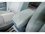 Mitsubishi ASX 1.6 Cleartec Intense+ *Climate*Panoramadak*Parkeersensoren*LM.Velgen*Trekhaak