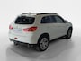 Mitsubishi ASX 1.6 Cleartec Intense+ *Climate*Panoramadak*Parkeersensoren*LM.Velgen*Trekhaak