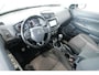 Mitsubishi ASX 1.6 Cleartec Intense+ *Climate*Panoramadak*Parkeersensoren*LM.Velgen*Trekhaak