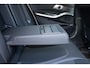 BMW 3-Serie Touring 330e xDrive Sportline | Shadow Line | Trekhaak PHEV