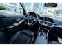 BMW 3-Serie Touring 330e xDrive Sportline | Shadow Line | Trekhaak PHEV