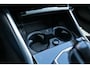 BMW 3-Serie Touring 330e xDrive Sportline | Shadow Line | Trekhaak PHEV