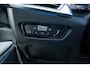 BMW 3-Serie Touring 330e xDrive Sportline | Shadow Line | Trekhaak PHEV