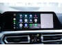 BMW 3-Serie Touring 330e xDrive Sportline | Shadow Line | Trekhaak PHEV