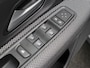 Dacia Sandero Stepway TCe 110pk Expression | Blind spot warning | Achteruitrijcamera | Parkeersensoren voor/achter |