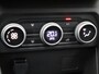 Dacia Sandero Stepway TCe 110pk Expression | Blind spot warning | Achteruitrijcamera | Parkeersensoren voor/achter |
