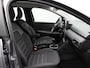 Dacia Sandero Stepway TCe 110pk Expression | Blind spot warning | Achteruitrijcamera | Parkeersensoren voor/achter |
