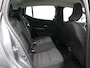 Dacia Sandero Stepway TCe 110pk Expression | Blind spot warning | Achteruitrijcamera | Parkeersensoren voor/achter |