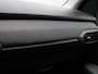 Dacia Sandero Stepway TCe 110pk Expression | Blind spot warning | Achteruitrijcamera | Parkeersensoren voor/achter |