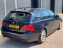 BMW 3-Serie 318 TOURING