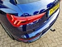 Audi Q3 40 TFSI quattro S edition