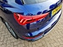 Audi Q3 40 TFSI quattro S edition
